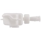 Vase d'Expansion Liquide de Refroidissement Pour Mitsubishi 1375A209