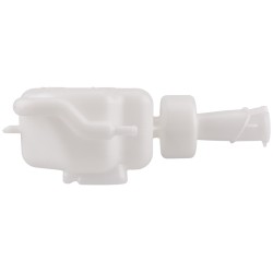 Vase d'Expansion Liquide de Refroidissement Pour Mitsubishi 1375A209