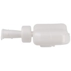 Vase d'Expansion Liquide de Refroidissement Pour Mitsubishi 1375A209