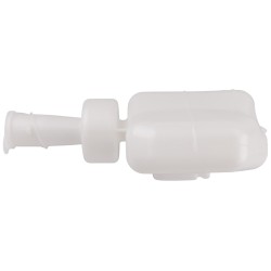 Vase d'Expansion Liquide de Refroidissement Pour Mitsubishi 1375A209