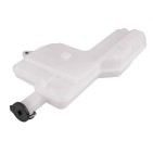 Vase d'Expansion Liquide de Refroidissement Pour Mazda CX-3 P31H15351A