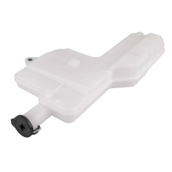 Vase d'Expansion Liquide de Refroidissement Pour Mazda CX-3 P31H15351A