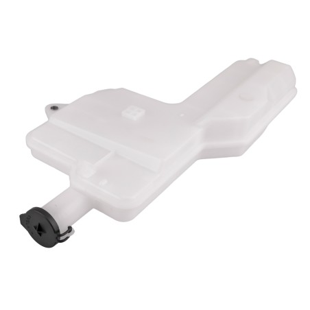 Vase d'Expansion Liquide de Refroidissement Pour Mazda CX-3 P31H15351A