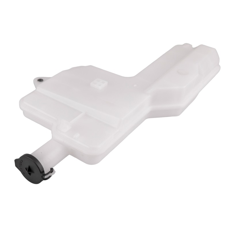 Vase d'Expansion Liquide de Refroidissement Pour Mazda CX-3 P31H15351A