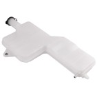 Vase d'Expansion Liquide de Refroidissement Pour Mazda CX-3 P31H15351A