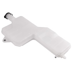 Vase d'Expansion Liquide de Refroidissement Pour Mazda CX-3 P31H15351A