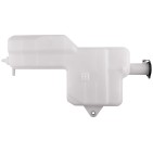 Vase d'Expansion Liquide de Refroidissement Pour Mazda CX-3 P31H15351A
