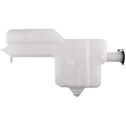 Vase d'Expansion Liquide de Refroidissement Pour Mazda CX-3 P31H15351A