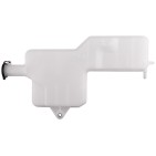 Vase d'Expansion Liquide de Refroidissement Pour Mazda CX-3 P31H15351A