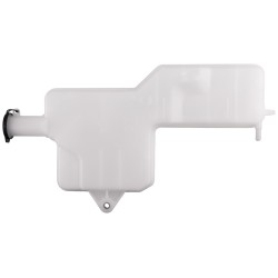 Vase d'Expansion Liquide de Refroidissement Pour Mazda CX-3 P31H15351A