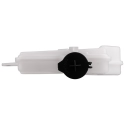 Vase d'Expansion Liquide de Refroidissement Pour Mazda CX-3 P31H15351A