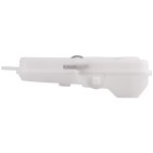Vase d'Expansion Liquide de Refroidissement Pour Mazda CX-3 P31H15351A