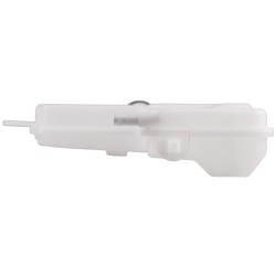 Vase d'Expansion Liquide de Refroidissement Pour Mazda CX-3 P31H15351A