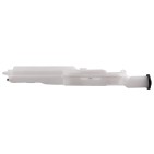Vase d'Expansion Liquide de Refroidissement Pour Mazda CX-3 P31H15351A