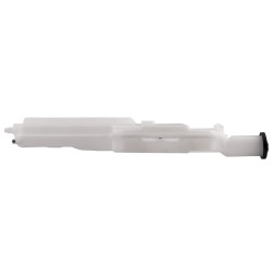 Vase d'Expansion Liquide de Refroidissement Pour Mazda CX-3 P31H15351A