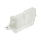 Vase d'Expansion Liquide de Refroidissement Pour Nissan 21710BV80A, 21711BV80A