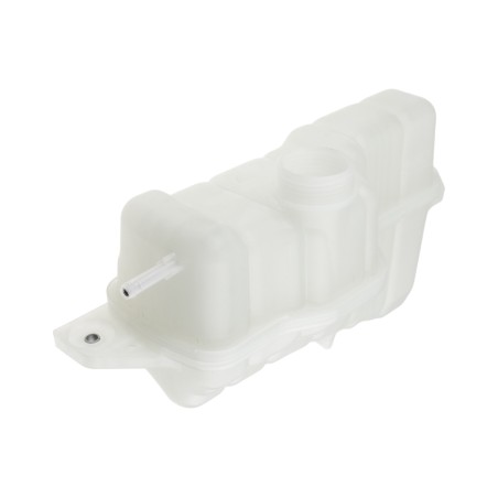 Vase d'Expansion Liquide de Refroidissement Pour Nissan 21710BV80A, 21711BV80A