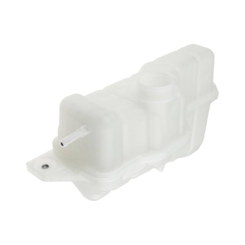 Vase d'Expansion Liquide de Refroidissement Pour Nissan 21710BV80A, 21711BV80A