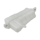 Vase d'Expansion Liquide de Refroidissement Pour Nissan 21710BV80A, 21711BV80A
