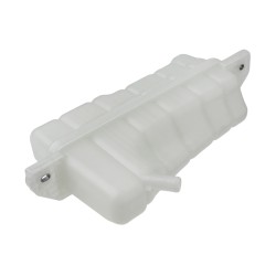 Vase d'Expansion Liquide de Refroidissement Pour Nissan 21710BV80A, 21711BV80A