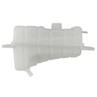 Vase d'Expansion Liquide de Refroidissement Pour Nissan 21710BV80A, 21711BV80A