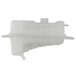 Vase d'Expansion Liquide de Refroidissement Pour Nissan 21710BV80A, 21711BV80A