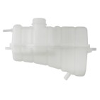Vase d'Expansion Liquide de Refroidissement Pour Nissan 21710BV80A, 21711BV80A
