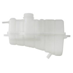 Vase d'Expansion Liquide de Refroidissement Pour Nissan 21710BV80A, 21711BV80A