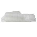 Vase d'Expansion Liquide de Refroidissement Pour Nissan 21710BV80A, 21711BV80A