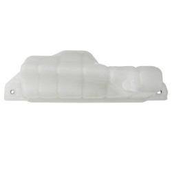 Vase d'Expansion Liquide de Refroidissement Pour Nissan 21710BV80A, 21711BV80A