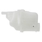 Vase d'Expansion Liquide de Refroidissement Pour Nissan 21710BV80A, 21711BV80A