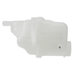Vase d'Expansion Liquide de Refroidissement Pour Nissan 21710BV80A, 21711BV80A