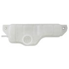 Vase d'Expansion Liquide de Refroidissement Pour Nissan 21710BV80A, 21711BV80A