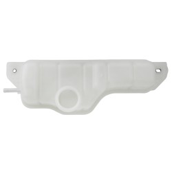 Vase d'Expansion Liquide de Refroidissement Pour Nissan 21710BV80A, 21711BV80A