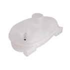 Vase d'Expansion Liquide de Refroidissement Pour Renault 217106397R, 4535000149
