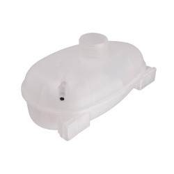 Vase d'Expansion Liquide de Refroidissement Pour Renault 217106397R, 4535000149