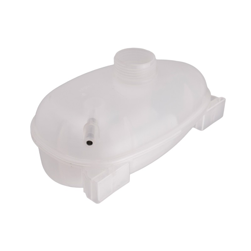 Vase d'Expansion Liquide de Refroidissement Pour Renault 217106397R, 4535000149