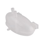 Vase d'Expansion Liquide de Refroidissement Pour Renault 217106397R, 4535000149