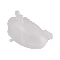 Vase d'Expansion Liquide de Refroidissement Pour Renault 217106397R, 4535000149