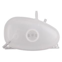 Vase d'Expansion Liquide de Refroidissement Pour Renault 217106397R, 4535000149