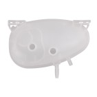 Vase d'Expansion Liquide de Refroidissement Pour Renault 217106397R, 4535000149