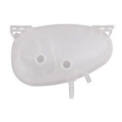 Vase d'Expansion Liquide de Refroidissement Pour Renault 217106397R, 4535000149