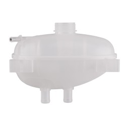 Vase d'Expansion Liquide de Refroidissement Pour Renault 217106397R, 4535000149