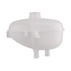 Vase d'Expansion Liquide de Refroidissement Pour Renault 217106397R, 4535000149