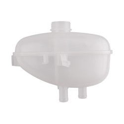 Vase d'Expansion Liquide de Refroidissement Pour Renault 217106397R, 4535000149