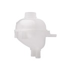 Vase d'Expansion Liquide de Refroidissement Pour Renault 217106397R, 4535000149