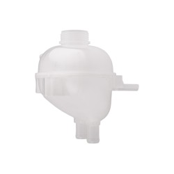 Vase d'Expansion Liquide de Refroidissement Pour Renault 217106397R, 4535000149