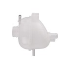 Vase d'Expansion Liquide de Refroidissement Pour Renault 217106397R, 4535000149