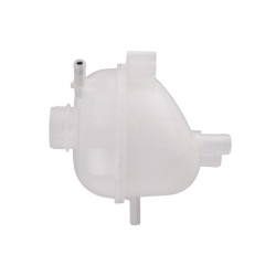Vase d'Expansion Liquide de Refroidissement Pour Renault 217106397R, 4535000149