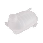 Vase d'Expansion Liquide de Refroidissement Pour Renault Dacia Mitsubishi
